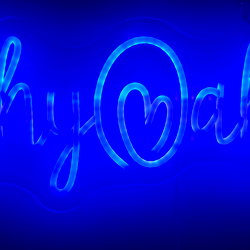 Shylynn's Exclusive OnlyFans Catalogue