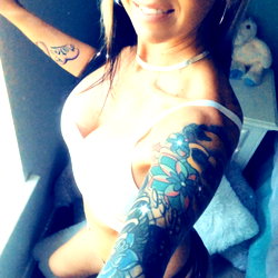FL.Bombshell photo