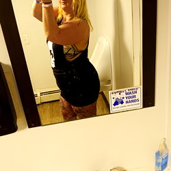 Bethanny photo