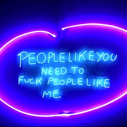 Sweet like Sugar - Seductive Elegance on OnlyFans