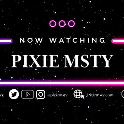 ♡ Msty Mason but free ♡ photo