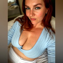 🌺 Grace 🌺 MomNextDoor no PPV photo