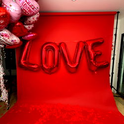 Explore the Exclusive World of Baby J on OnlyFans