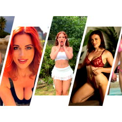 Jamie Jones - 🥰 Bundles and Games 😈 photo