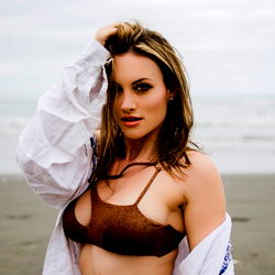 Jamie Jones - 🥰 Bundles and Games 😈 photo