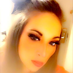 Carmen Monroe💋 photo