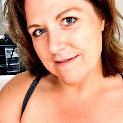 Mrs. M photo