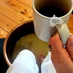 Misswholeamount photo