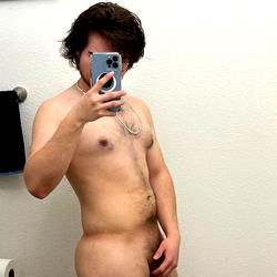 Ivan photo