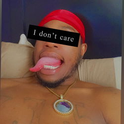 MR Lay Your Body Down photo