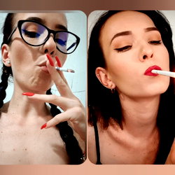 Miss Sara ๐ฌ photo
