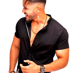 Samuel David 🇻🇪 FREE🎁🍆 photo