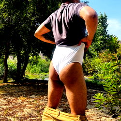 Kinky Latín 😈🔥 photo