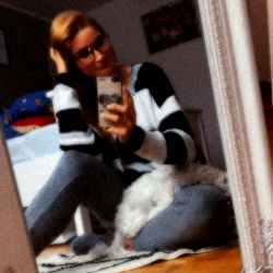 Jes_jane's Exclusive OnlyFans Catalogue: A Review