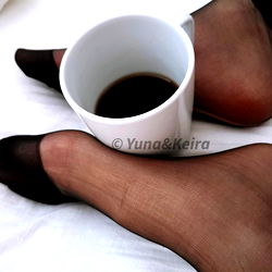 Yuna&Keira OnlyFans Catalogue Profile