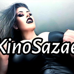 KinoSazae photo