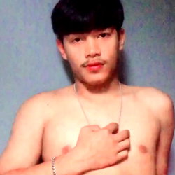 Yotsakon _bas photo