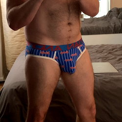 Chicagtop69 photo