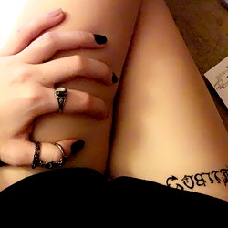 gemini photo