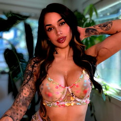 Kodi Rose photo
