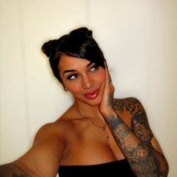 Kodi Rose photo