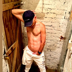 Boy4BoyFN photo