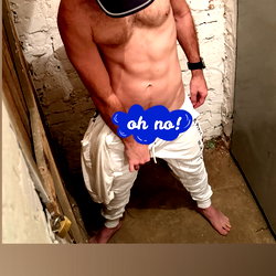 Boy4BoyFN photo