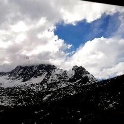 Die Velásquez photo