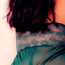 LunaxXx photo