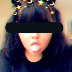 Daiyu photo
