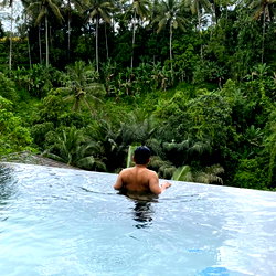 Relax Relieve photo