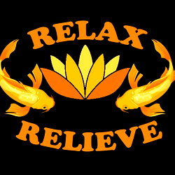 Relax Relieve photo