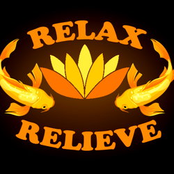 Relax Relieve photo