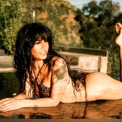 bianca free 🤍 photo