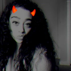 Allie Walker - Exclusive OnlyFans