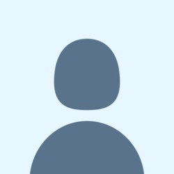 John's Top OnlyFans Catalogue - Free Content, Verified Account