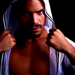 João Paulo Gomes Estevam photo