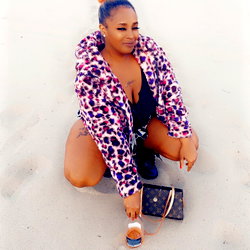 raainbandz photo