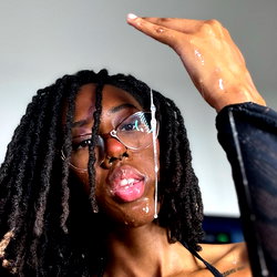 ❀black owned waterpark❀ photo