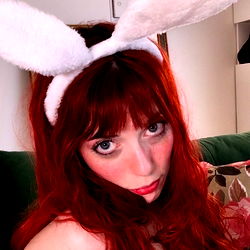 Purrincess Joy 🔥 photo