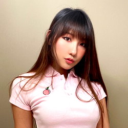 itseunchae photo