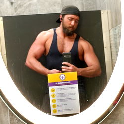 Alex Nick Tastrophe photo