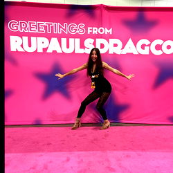 CiderGal🍎 | Free Woman OnlyFans Profile - A Blast of Entertainment