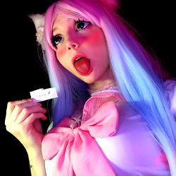 Asta Fox | Free Model on OnlyFans