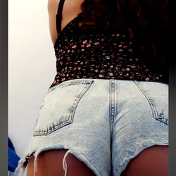 🌺Vc and Sexting 24/7🌺 photo