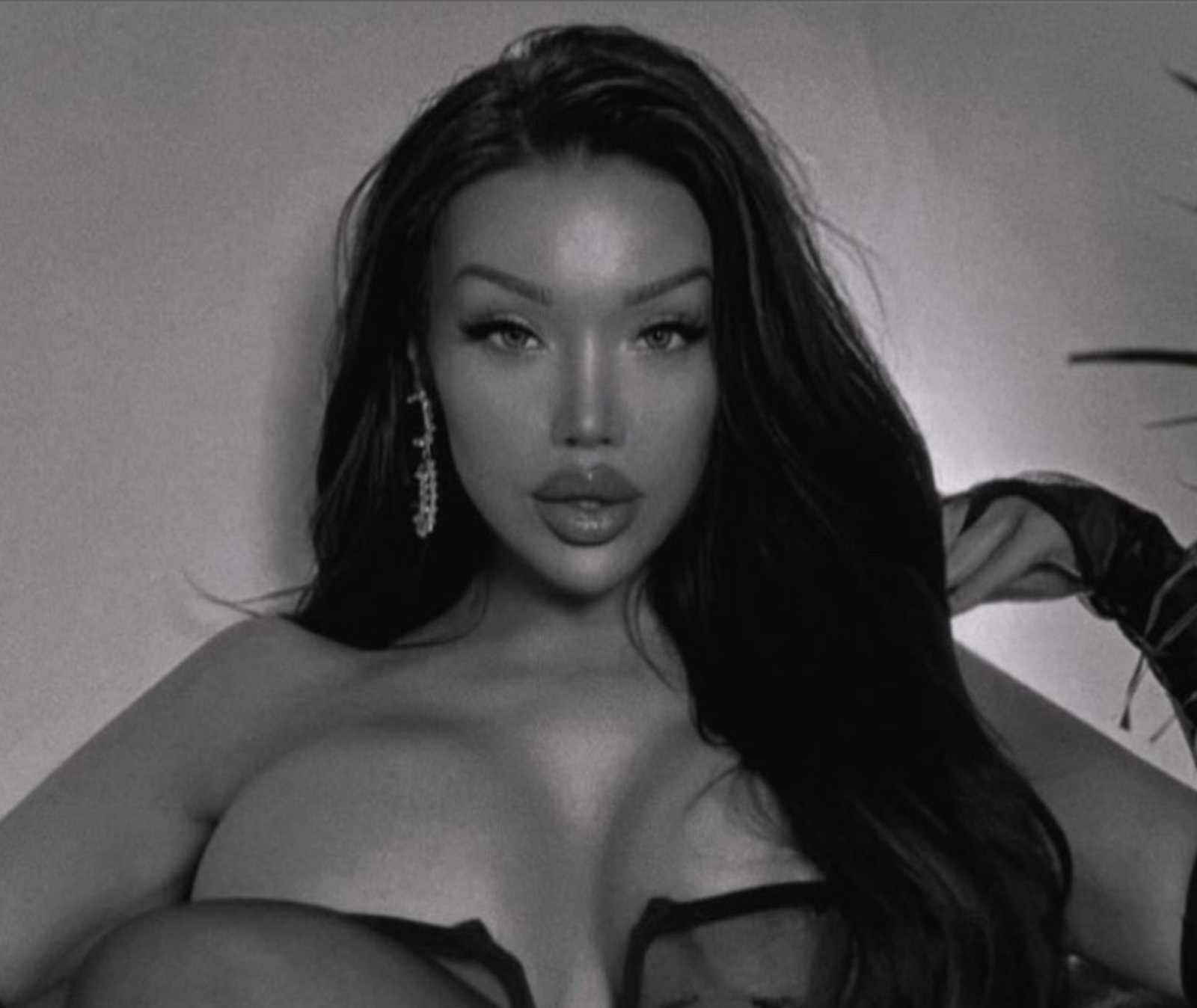 𝐂𝐨𝐜𝐨 𝐑𝐨𝐬𝐞 🌹 photo
