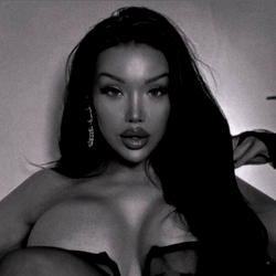 𝐂𝐨𝐜𝐨 𝐑𝐨𝐬𝐞 🌹 photo