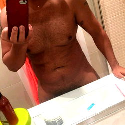 Caribbean Cinnamon photo