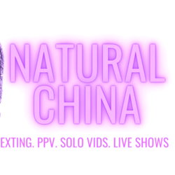 BIRTHDAY GIRL🥳🎊👑♍️ photo