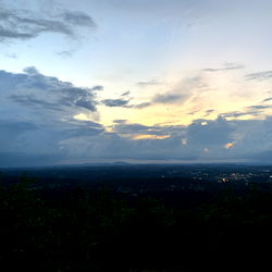 Explore the Seductive World of Prettyanpetite on OnlyFans